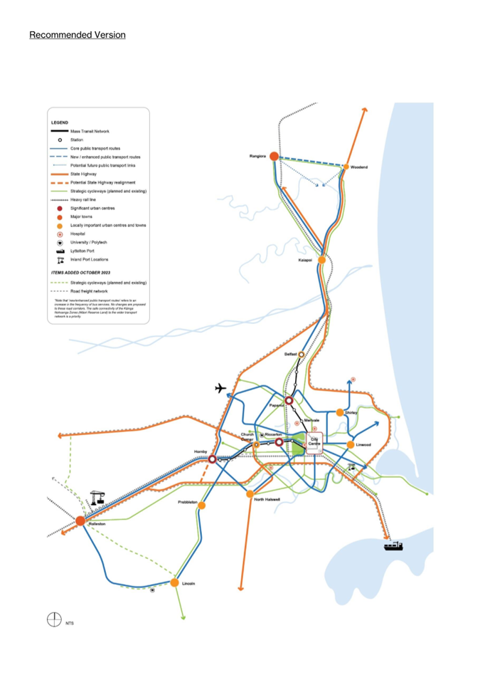 A map of a city

Description automatically generated