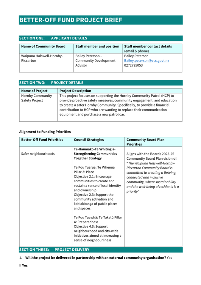 A close-up of a document

Description automatically generated