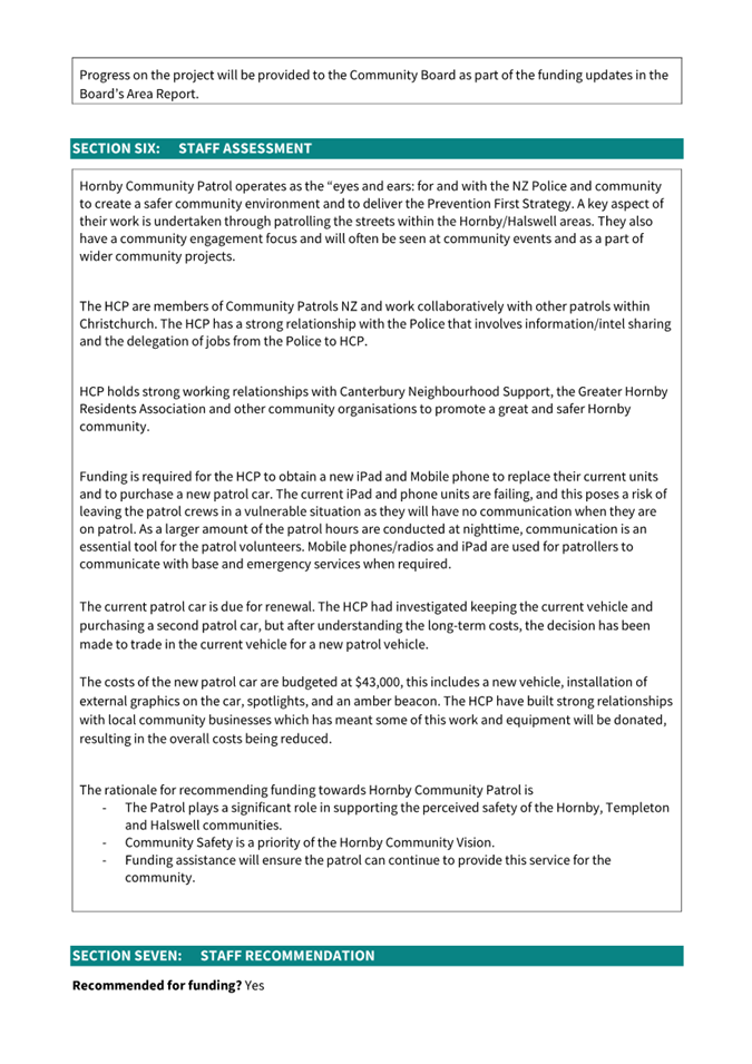 A document with text on it

Description automatically generated
