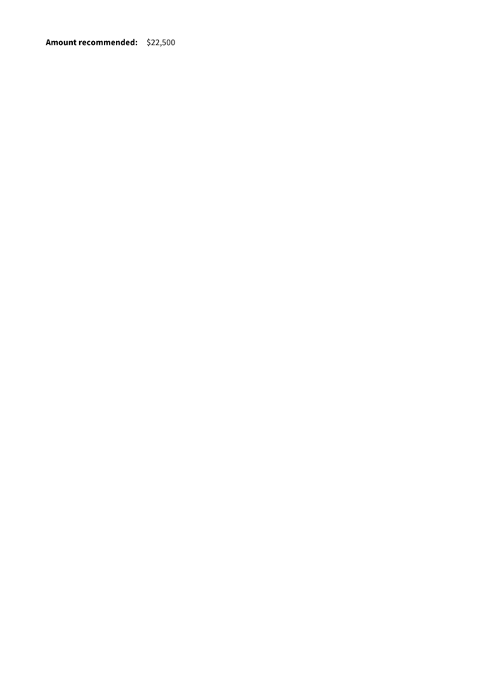 A white background with black dots

Description automatically generated