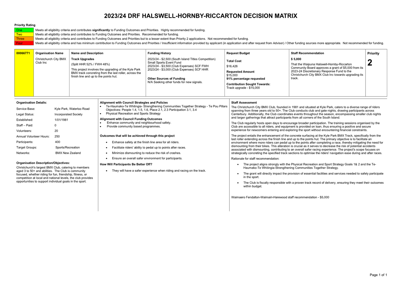 A close-up of a document

Description automatically generated