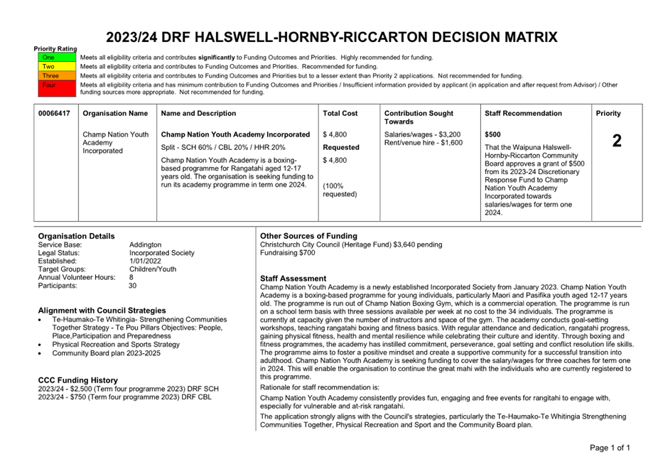 A document with text and numbers

Description automatically generated