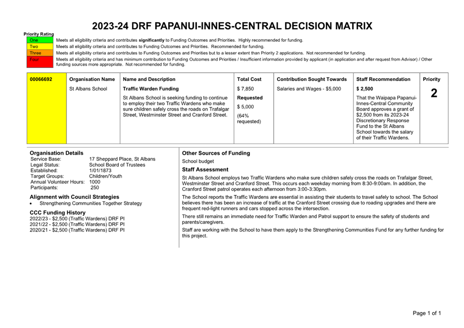 A close-up of a document

Description automatically generated