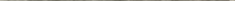 A person holding a stick with a group of birds

Description automatically generated