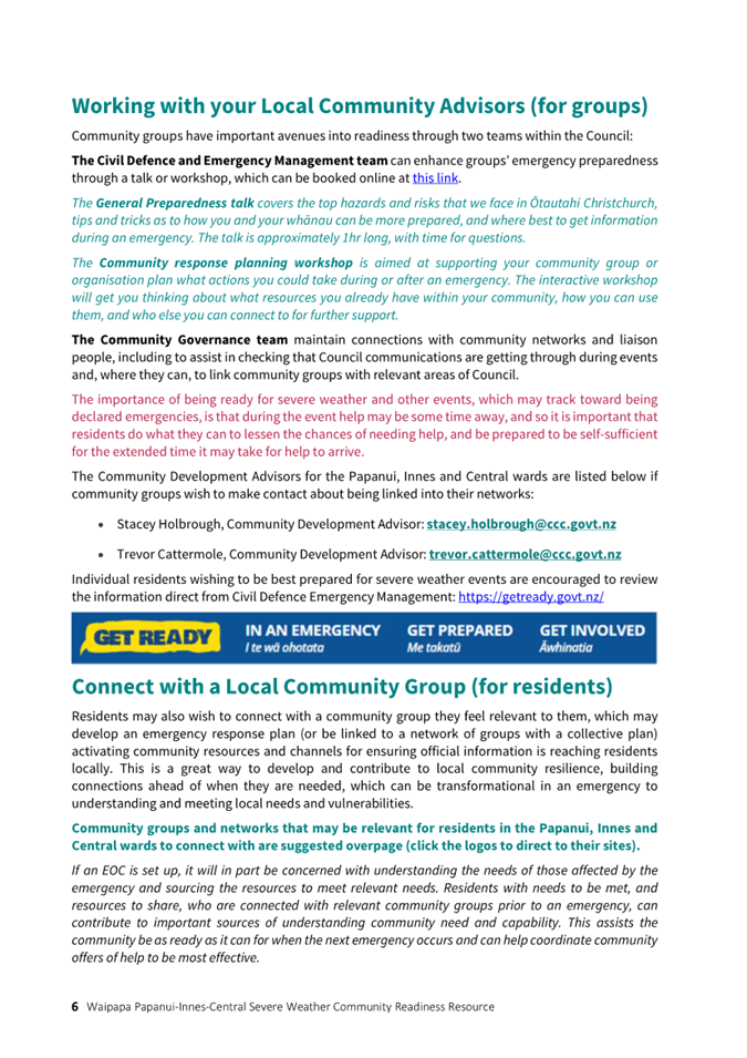 A document with text on it

Description automatically generated