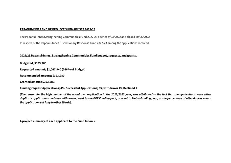 A close-up of a document

Description automatically generated