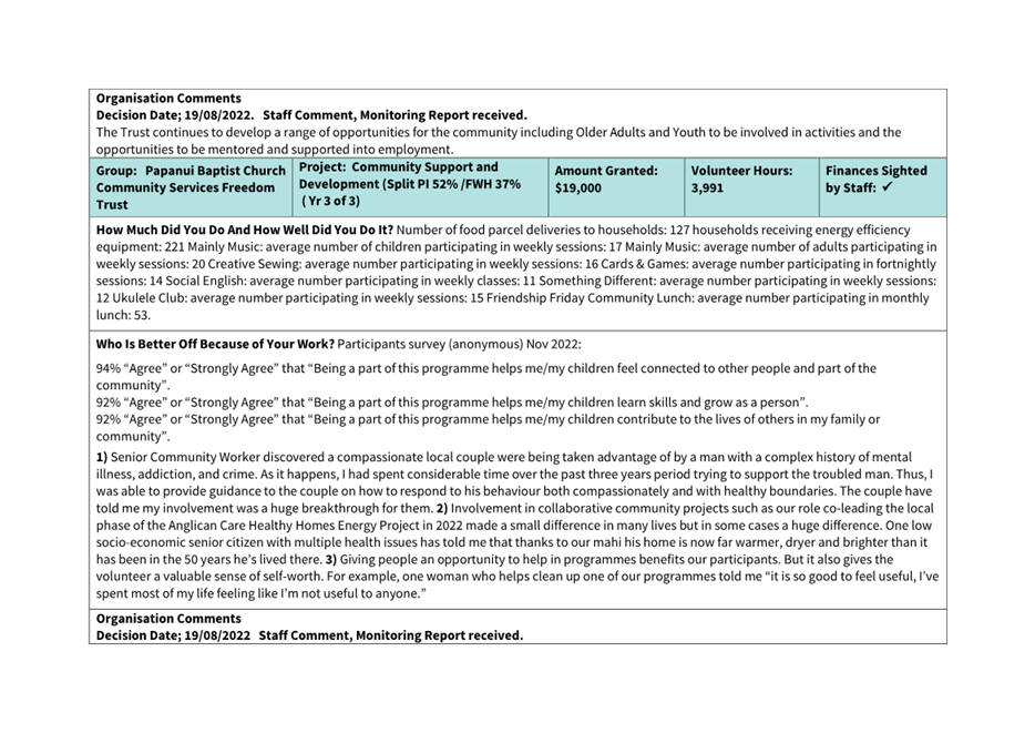 A close-up of a document

Description automatically generated