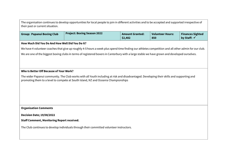 A close-up of a document

Description automatically generated