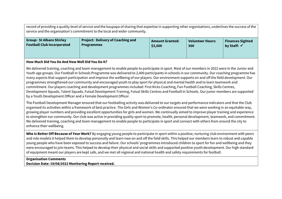 A close-up of a document

Description automatically generated