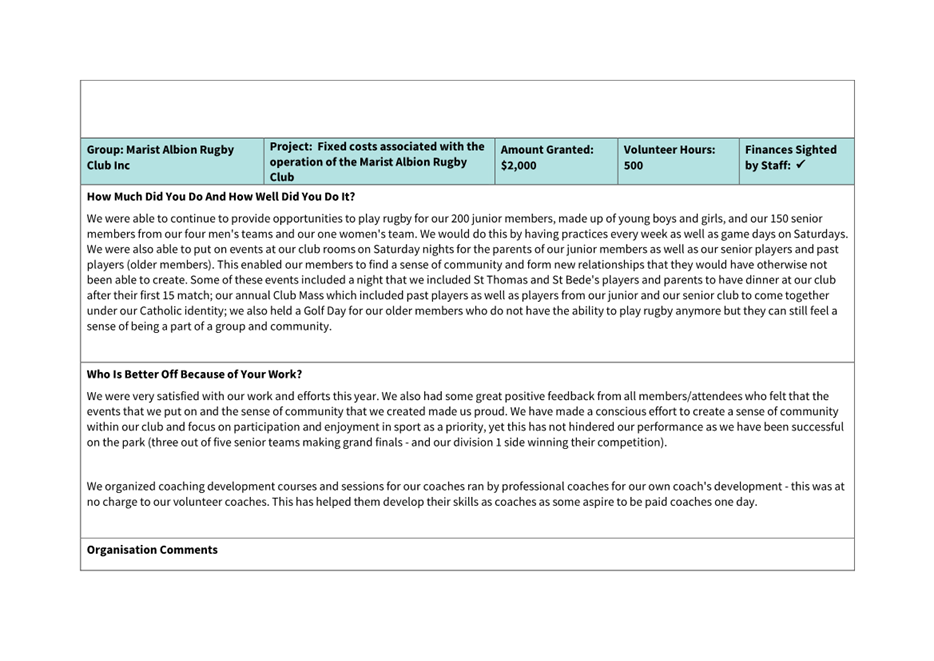 A close-up of a document

Description automatically generated