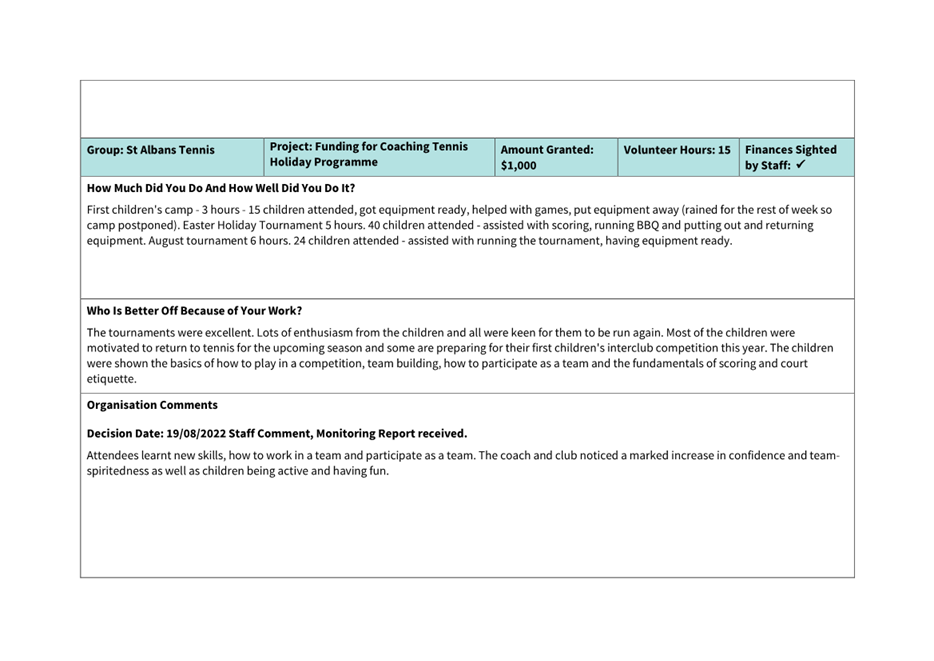 A screenshot of a document

Description automatically generated