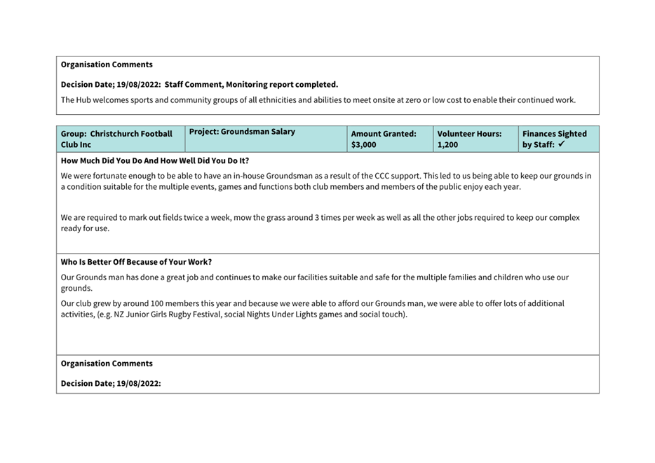 A close-up of a document

Description automatically generated