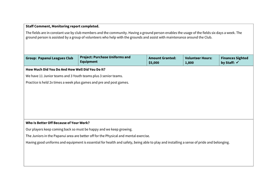 A screenshot of a computer

Description automatically generated