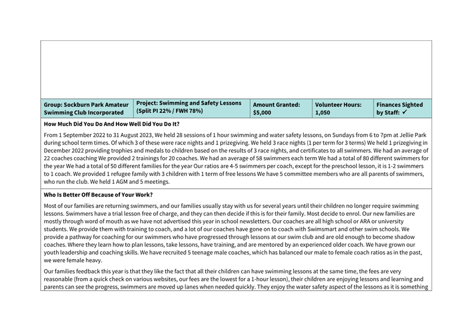 A close-up of a document

Description automatically generated