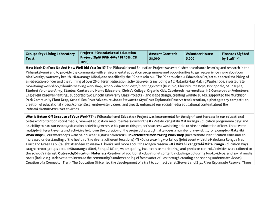 A close-up of a document

Description automatically generated