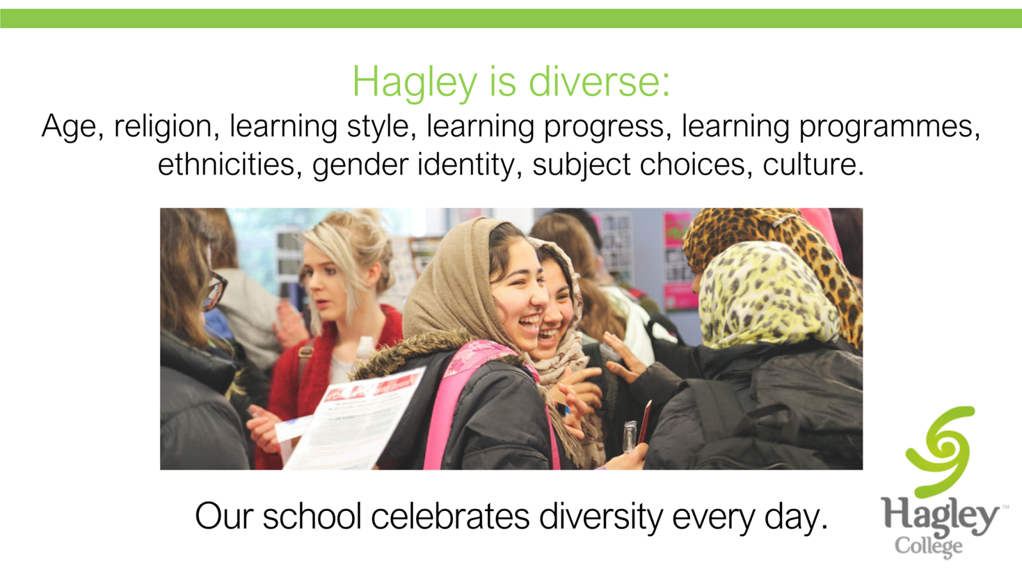 A group of people in a classroom

Description automatically generated