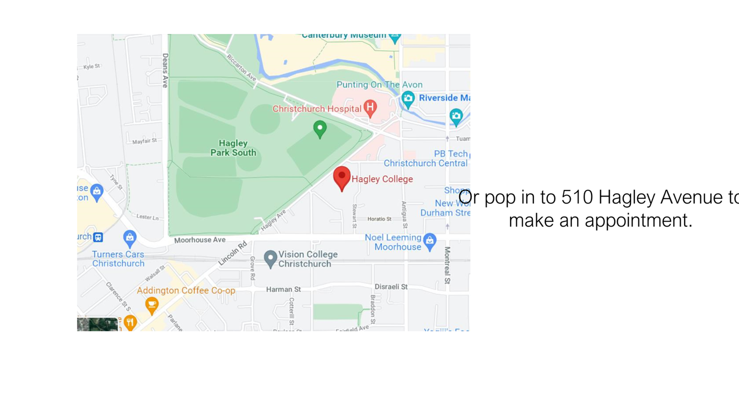 A map with a location pin

Description automatically generated