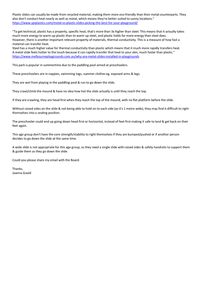 A paper with text on it

Description automatically generated