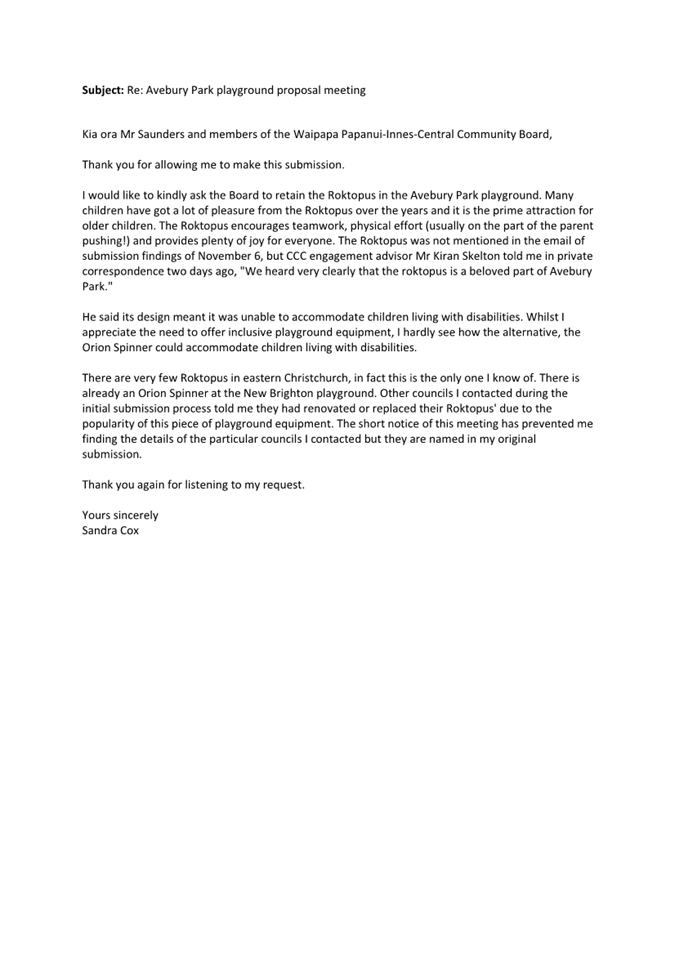 A close-up of a letter

Description automatically generated