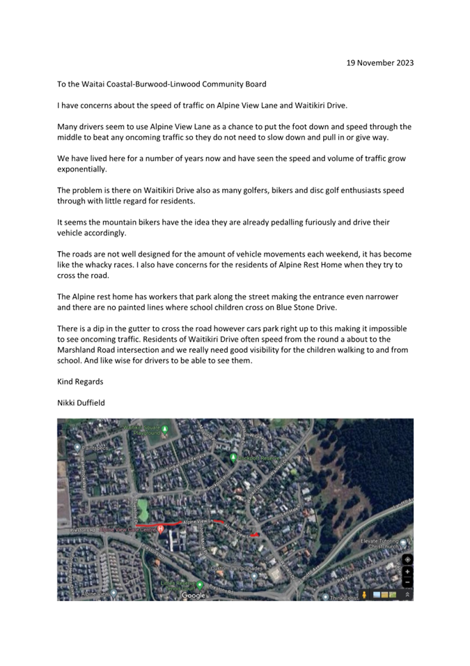 A screenshot of a document

Description automatically generated