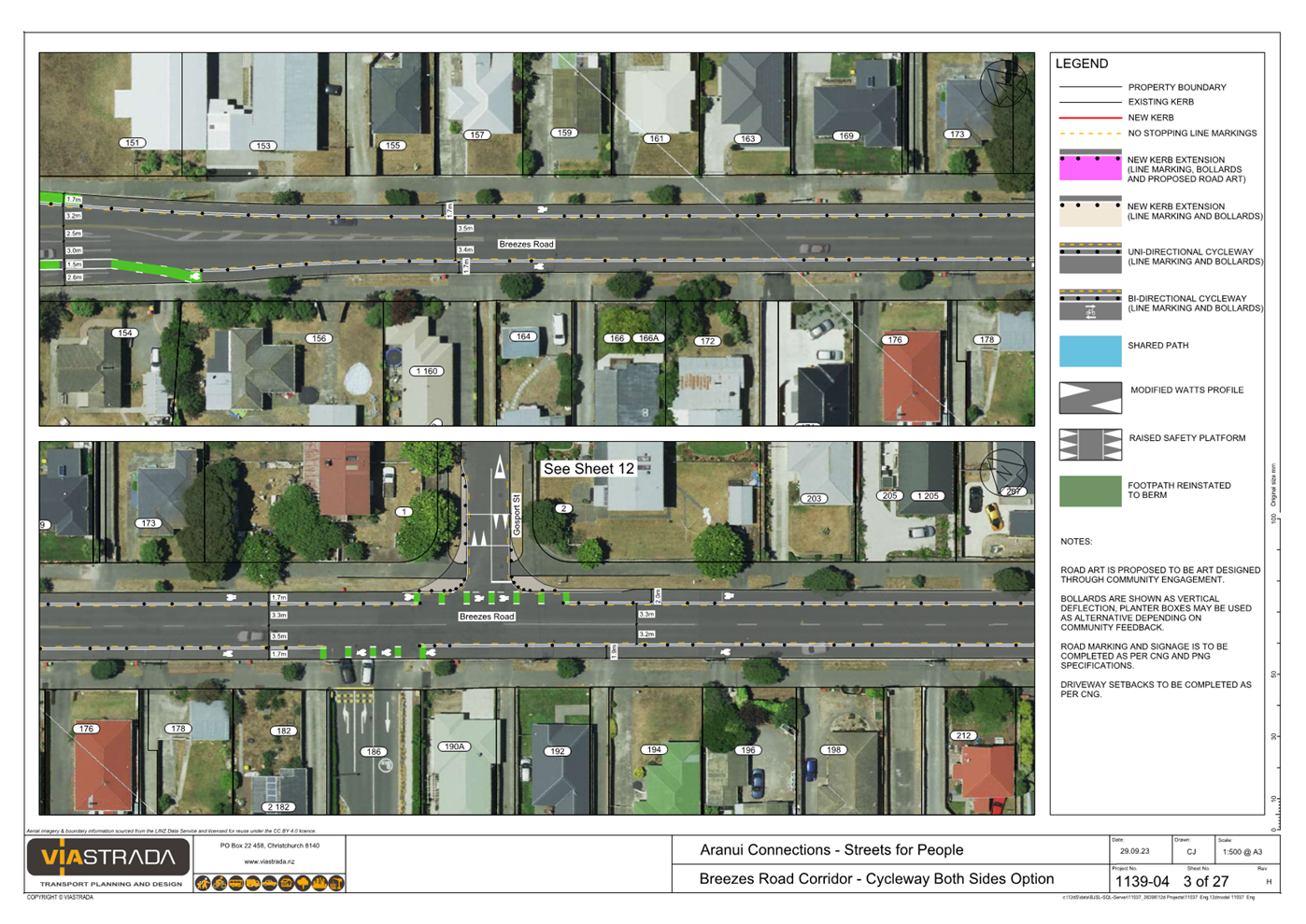 A map of a neighborhood

Description automatically generated