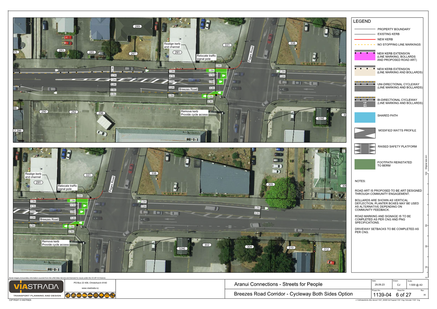 A map of a city

Description automatically generated