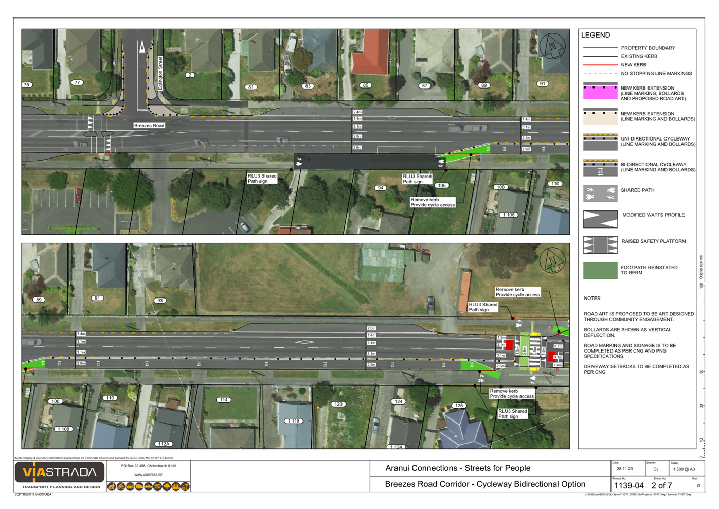 A map of a road with a road map

Description automatically generated with medium confidence