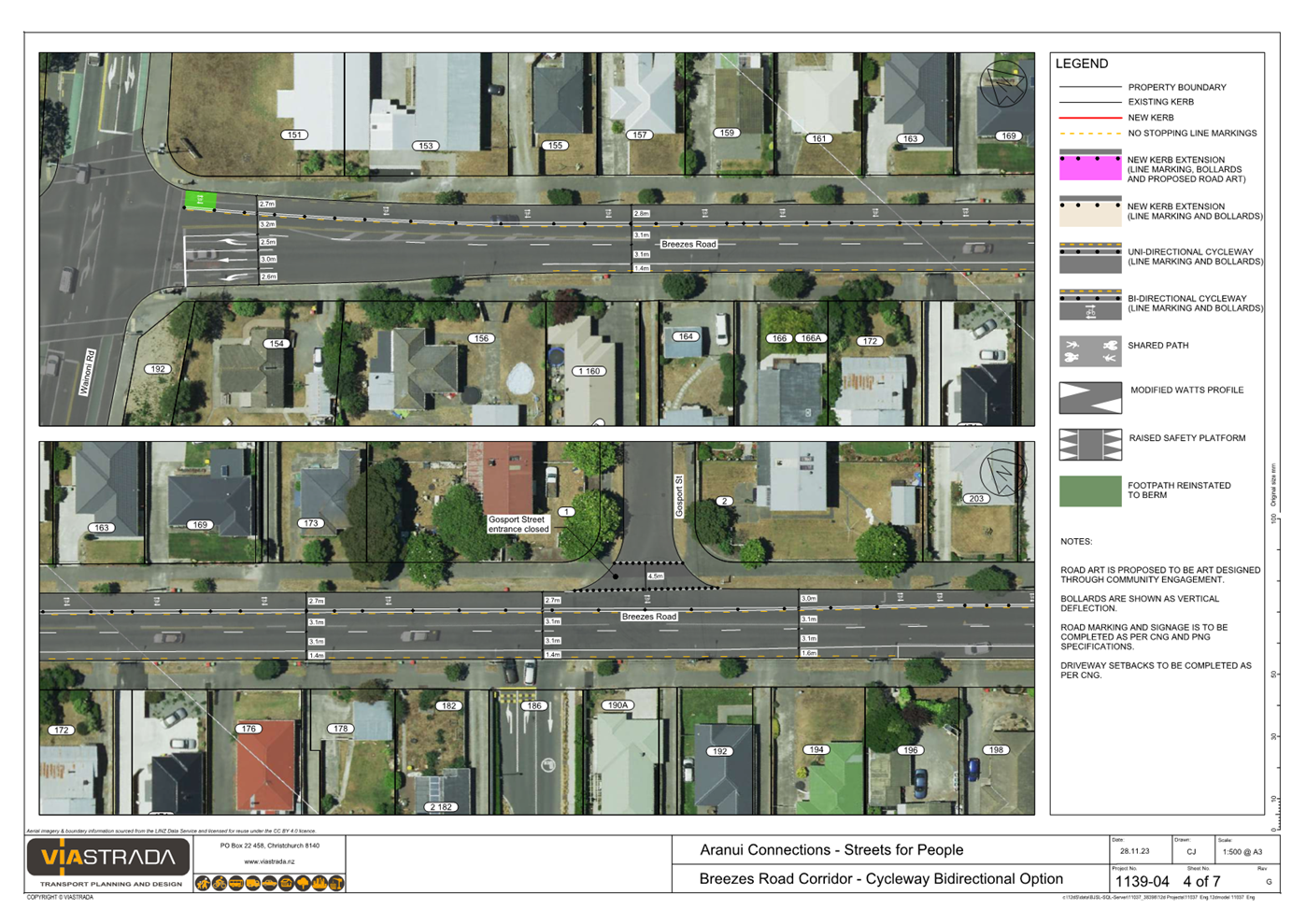 A map of a neighborhood

Description automatically generated