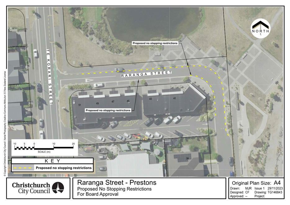 A map of a town

Description automatically generated with medium confidence