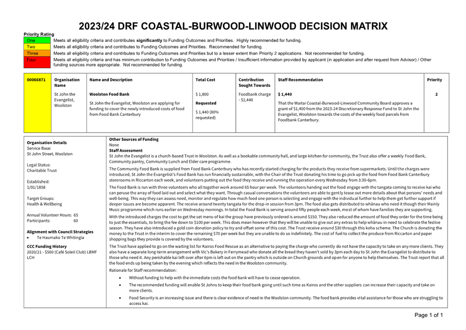 A document with text on it

Description automatically generated