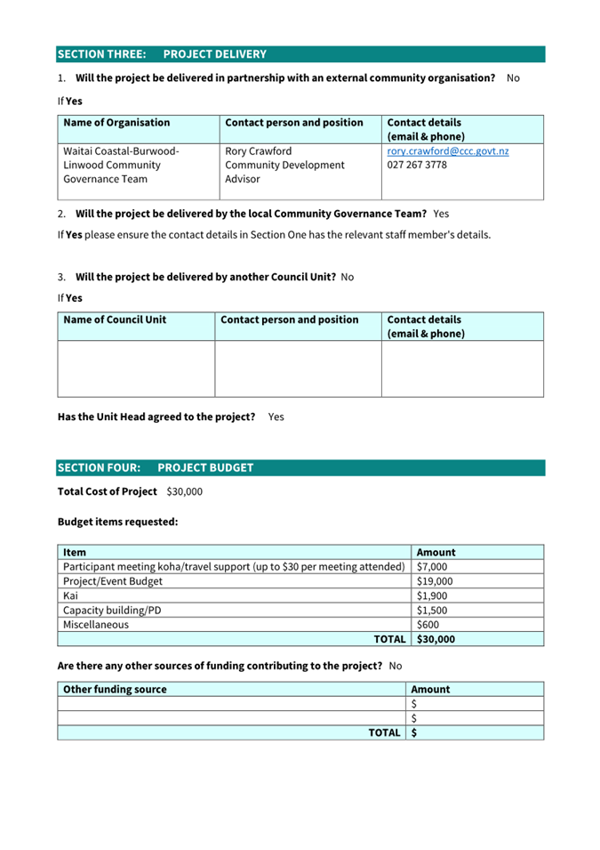 A document with text and numbers

Description automatically generated