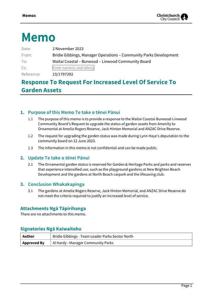A document with text and a list

Description automatically generated with medium confidence