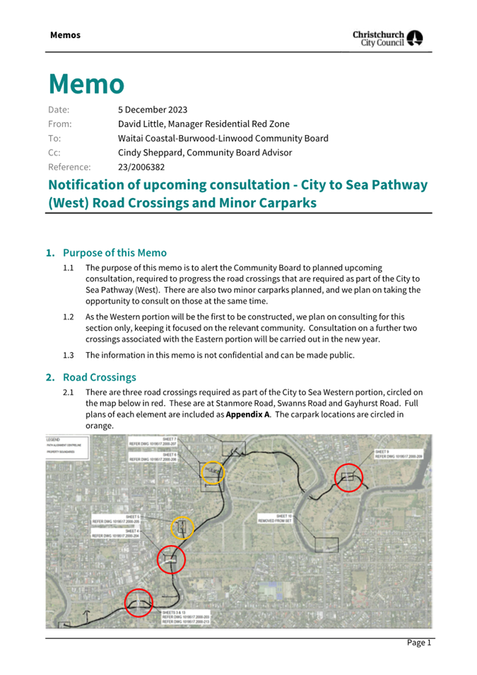 A map of a city

Description automatically generated