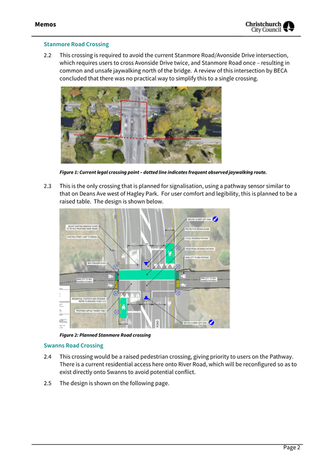 A screenshot of a map

Description automatically generated