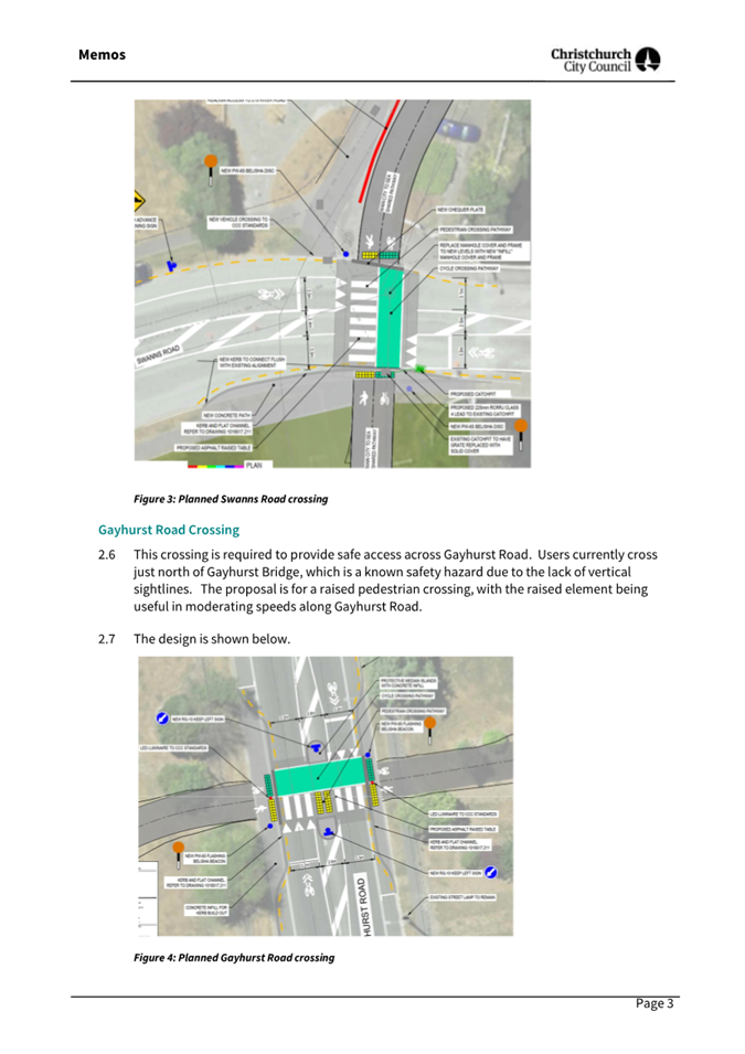 A screenshot of a map of a road

Description automatically generated