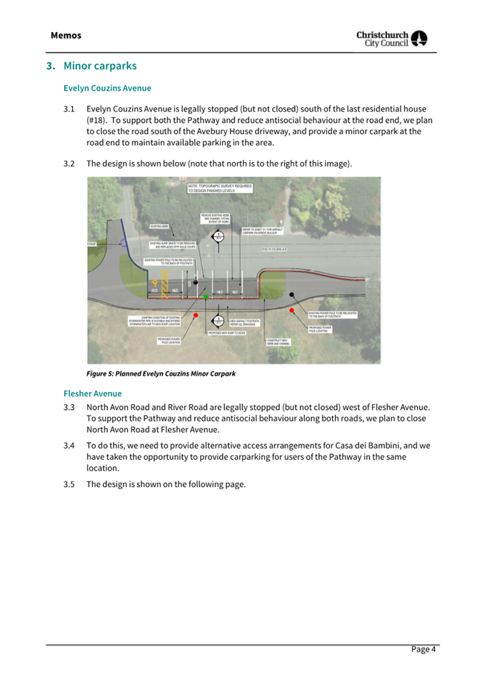 A close-up of a document

Description automatically generated