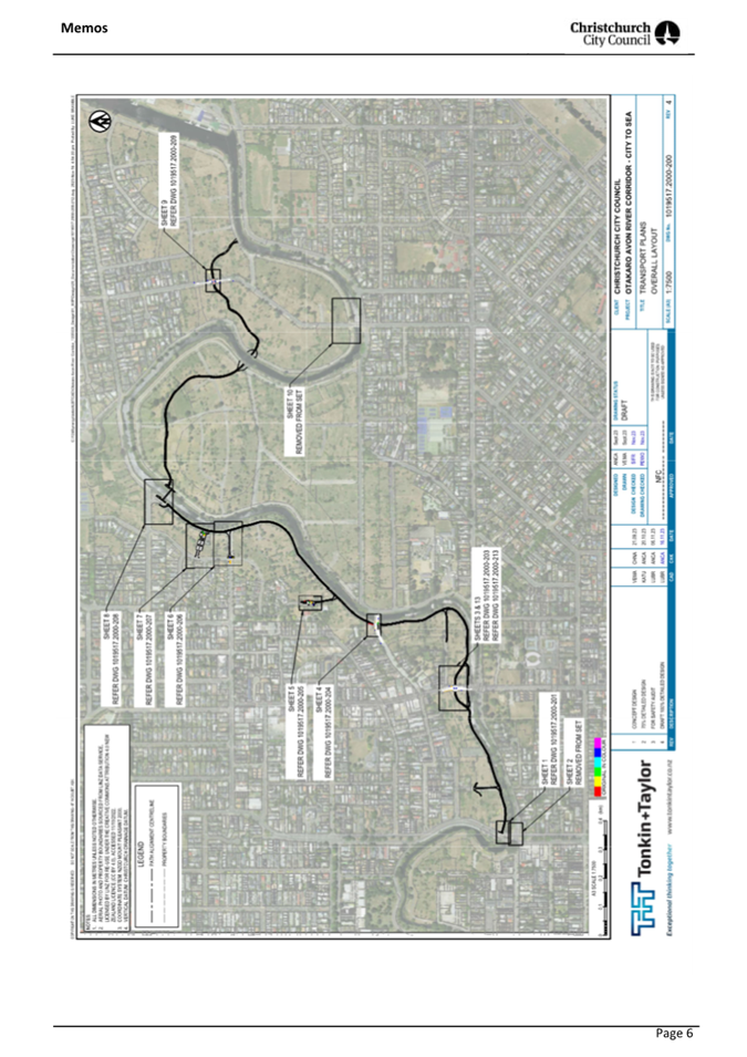 A map of a city

Description automatically generated