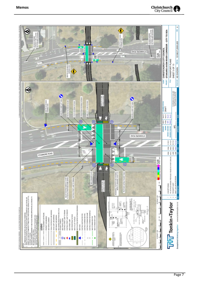 A map of a road with roads and roads

Description automatically generated