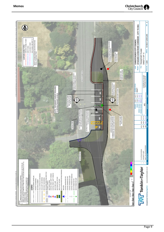 A map of a road

Description automatically generated