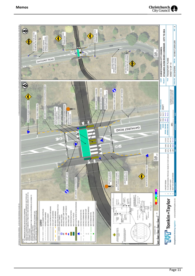A map of a road with directions

Description automatically generated with medium confidence