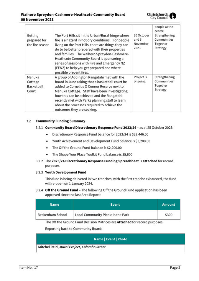 A document with text and numbers

Description automatically generated