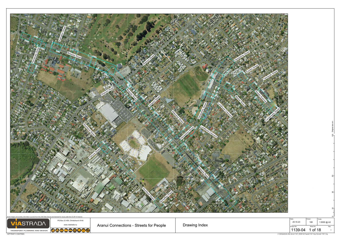 A map of a city

Description automatically generated