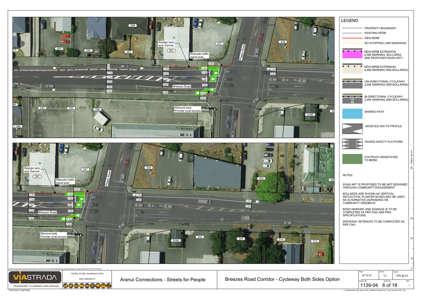 A map of a city

Description automatically generated