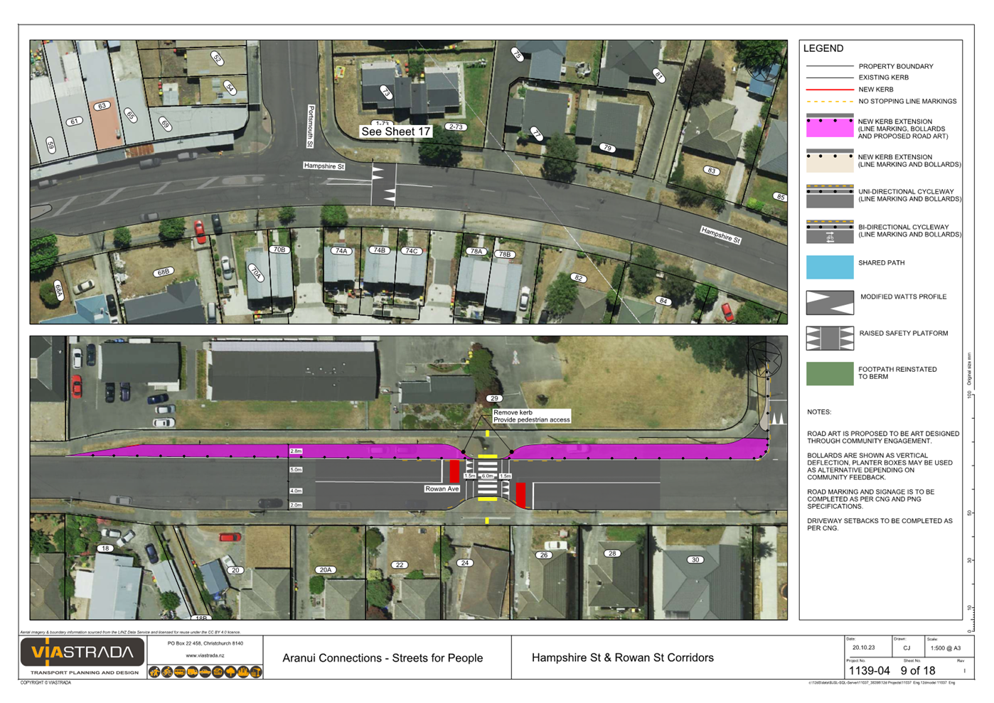 A map of a neighborhood

Description automatically generated