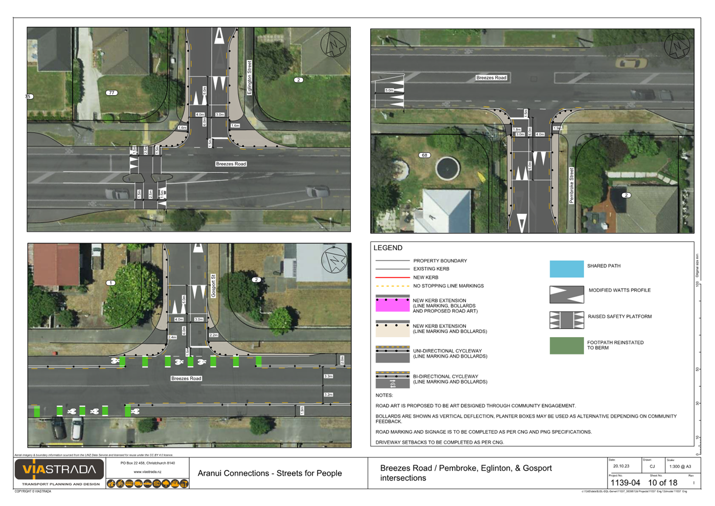 A collage of a road map

Description automatically generated with medium confidence