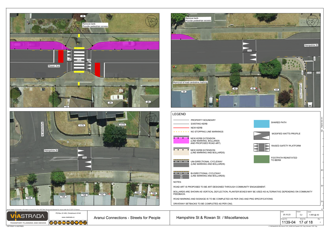 A map of a road with a road and a road with a road and a road with a road and a road with a road and a road with a road and a road with a road and

Description automatically generated