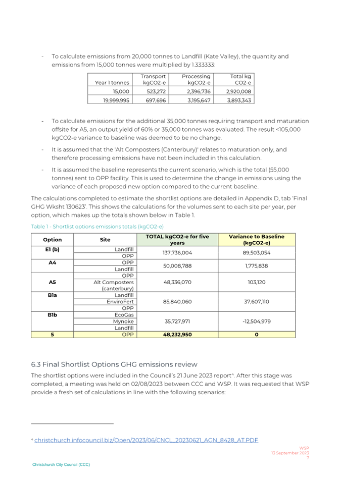 A document with text and numbers

Description automatically generated