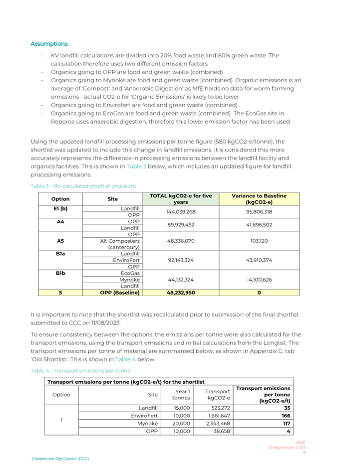 A document with text and numbers

Description automatically generated