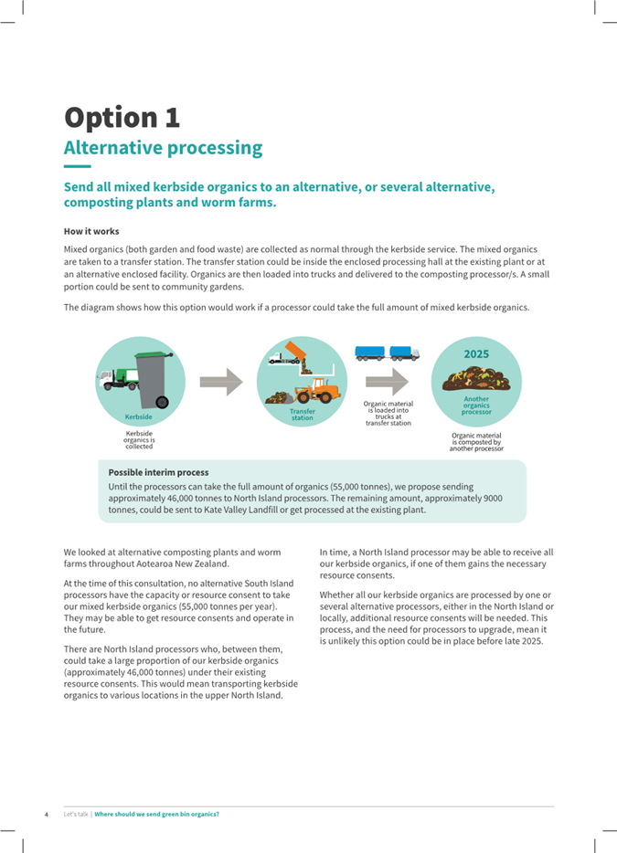 A diagram of a process

Description automatically generated with medium confidence