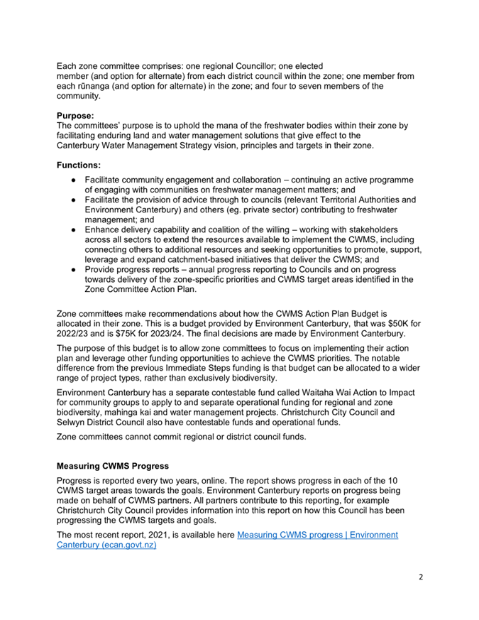 A document with text on it

Description automatically generated